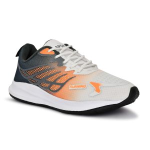 Classic Stylo Sport Shoes