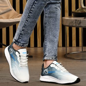 Classic Fashion Sports Shoes