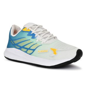 Classic Stylo Sport Shoes