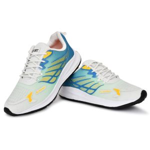 Classic Stylo Sport Shoes