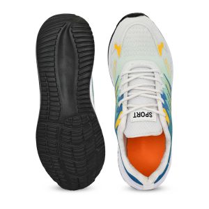 Classic Stylo Sport Shoes