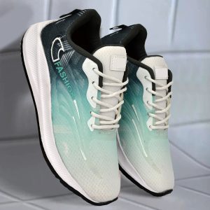 Classic Fashion Sports Shoes