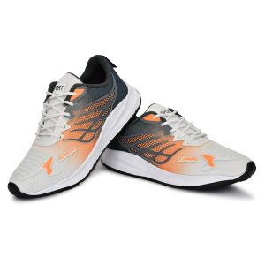 Classic Stylo Sport Shoes