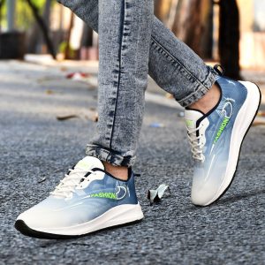 Classic Fashion Sports Shoes