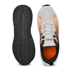 Classic Stylo Sport Shoes