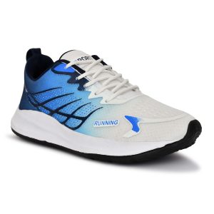 Classic Stylo Sport Shoes