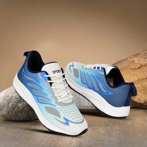 Designer Sports Shoes