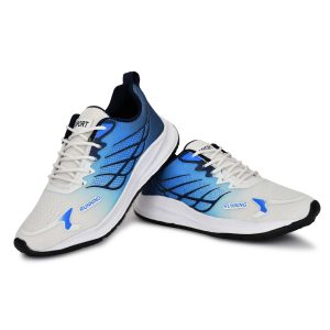 Classic Stylo Sport Shoes