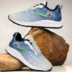Classic Fashion Sports Shoes