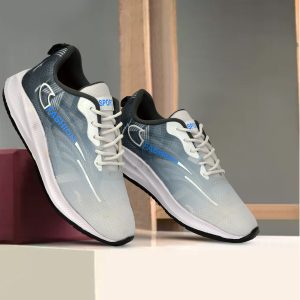 Classic Fashion Sports Shoes