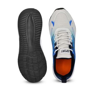 Classic Stylo Sport Shoes