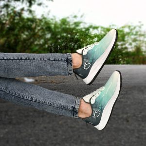 Classic Fashion Sports Shoes