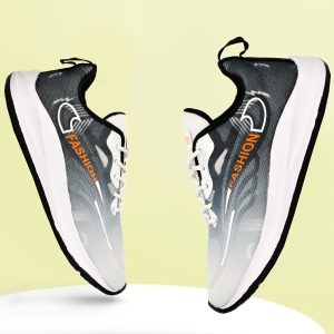 Classic Fashion Sports Shoes