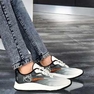 Classic Fashion Sports Shoes