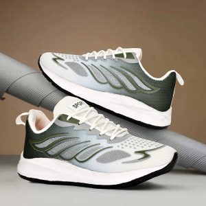 Designer Sports Shoes