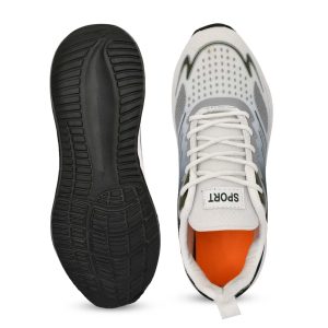 Designer Sports Shoes