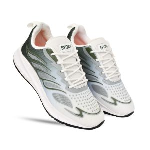 Designer Sports Shoes