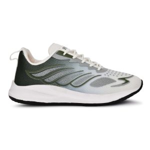 Designer Sports Shoes