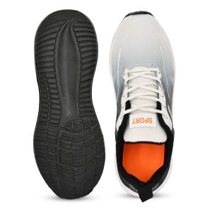 Classic Fashion Sports Shoes