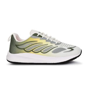 Designer Sports Shoes