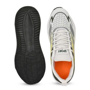 Designer Sports Shoes