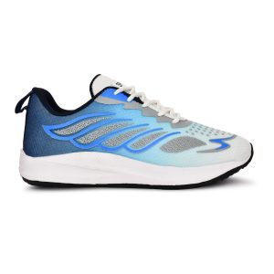 Designer Sports Shoes
