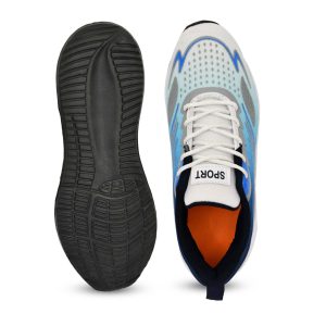 Designer Sports Shoes
