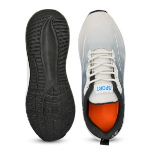Classic Fashion Sports Shoes