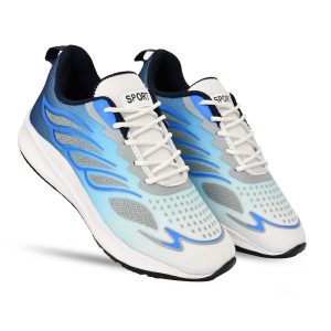 Designer Sports Shoes