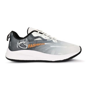 Classic Fashion Sports Shoes