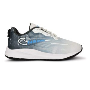 Classic Fashion Sports Shoes