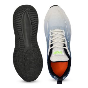 Classic Fashion Sports Shoes