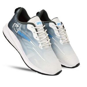 Classic Fashion Sports Shoes