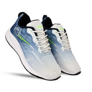 Classic Fashion Sports Shoes