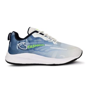 Classic Fashion Sports Shoes