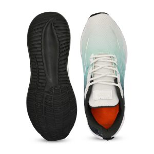 Classic Fashion Sports Shoes