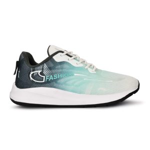 Classic Fashion Sports Shoes