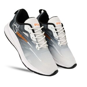 Classic Fashion Sports Shoes