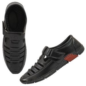 Classic Formal Slip-on Shoes