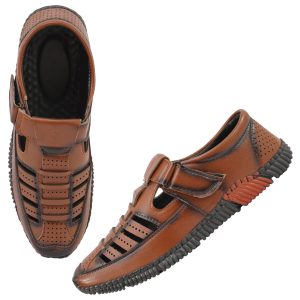 Classic Formal Slip-on Shoes