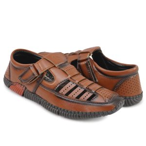 Stylish Formal Shoes