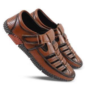 Stylish Formal Shoes