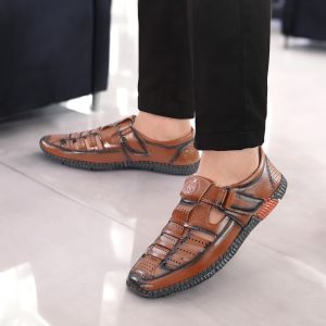 Stylish Formal Shoes