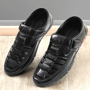 Classic Formal Slip-on Shoes