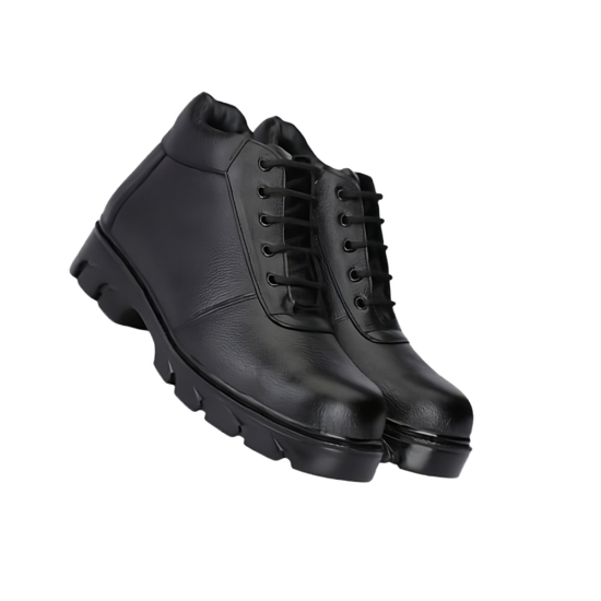 1-removebg-preview--jdSefABA-transformed