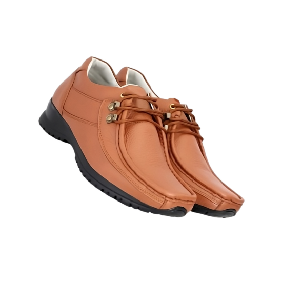 2-removebg-preview-kyp9WYzTQ-transformed