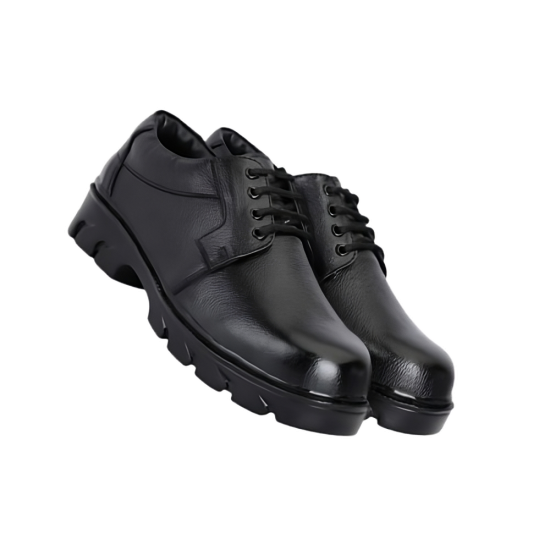 3-removebg-preview-uIzm8VUim-transformed