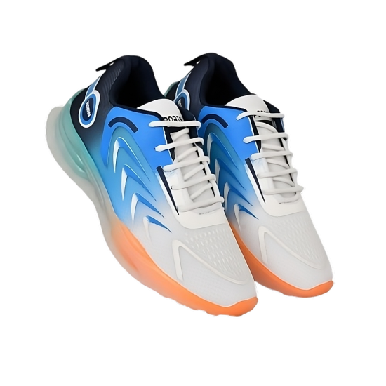 blockoot_shoes_(1)-transformed